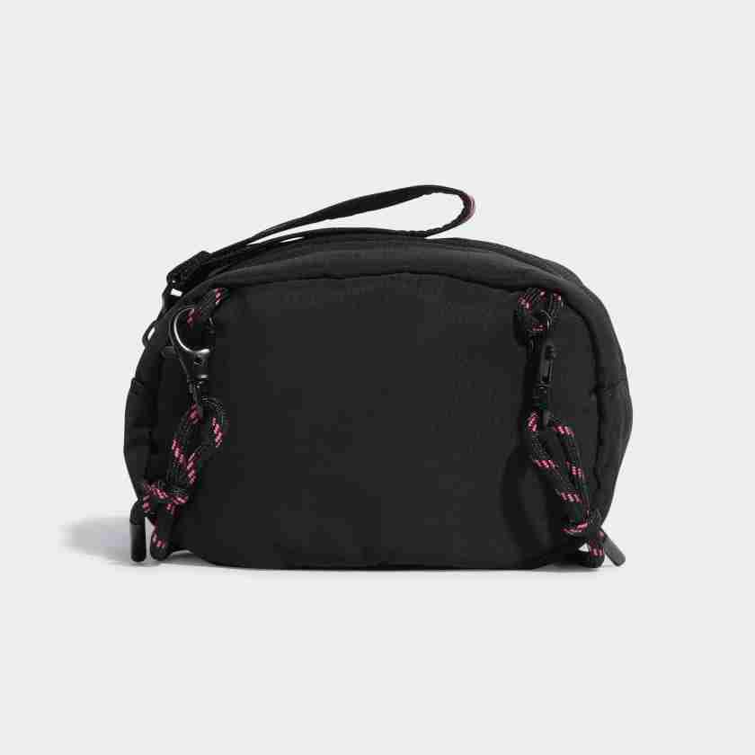 Adidas KIDS Girls Bags