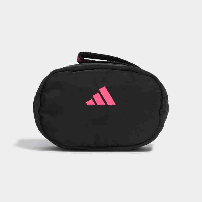 Adidas KIDS Girls Bags