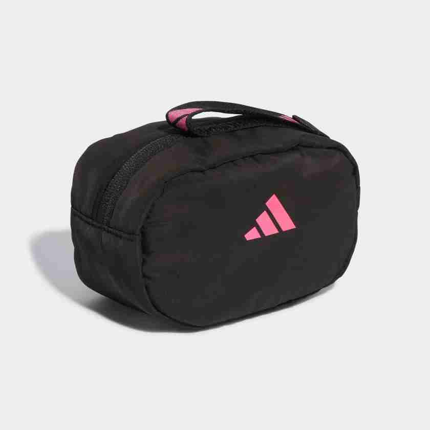 Adidas KIDS Girls Bags
