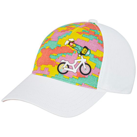https://cdn.fynd.com/v2/falling-surf-7c8bb8/fyprod/wrkr/products/pictures/item/free/original/000000410351512002/m02XR9d7kZ-HT6364_1.jpg