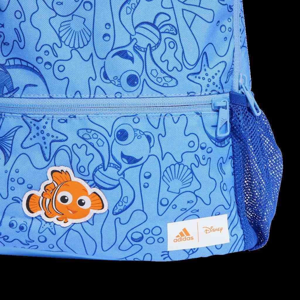 Adidas KIDS Unisex Bags