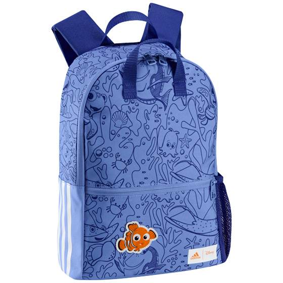 Adidas KIDS Unisex Bags