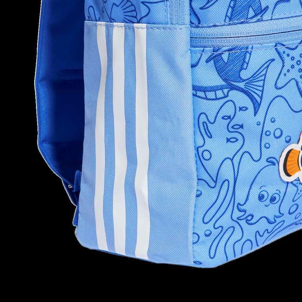 Adidas KIDS Unisex Bags