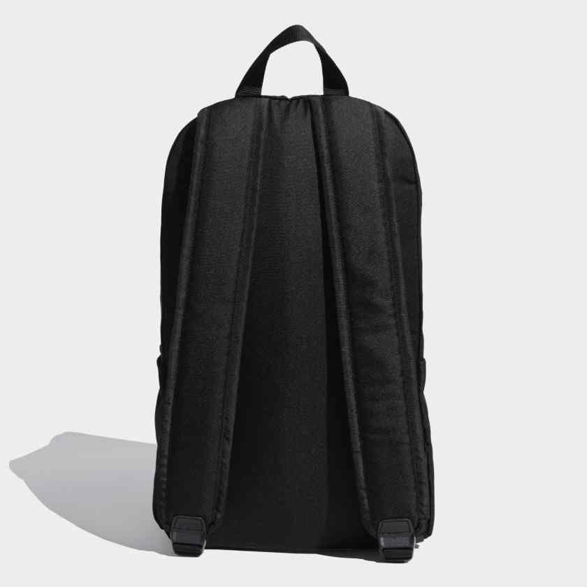 Adidas KIDS Unisex Bags