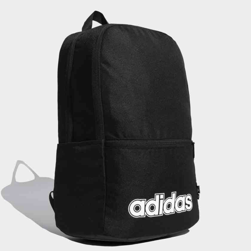 Adidas KIDS Unisex Bags