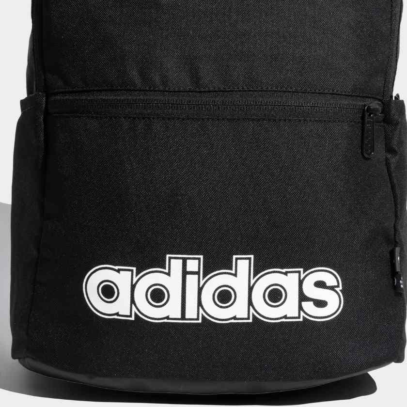 Adidas KIDS Unisex Bags