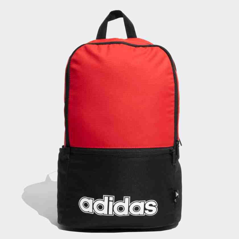 Adidas KIDS Unisex Bags
