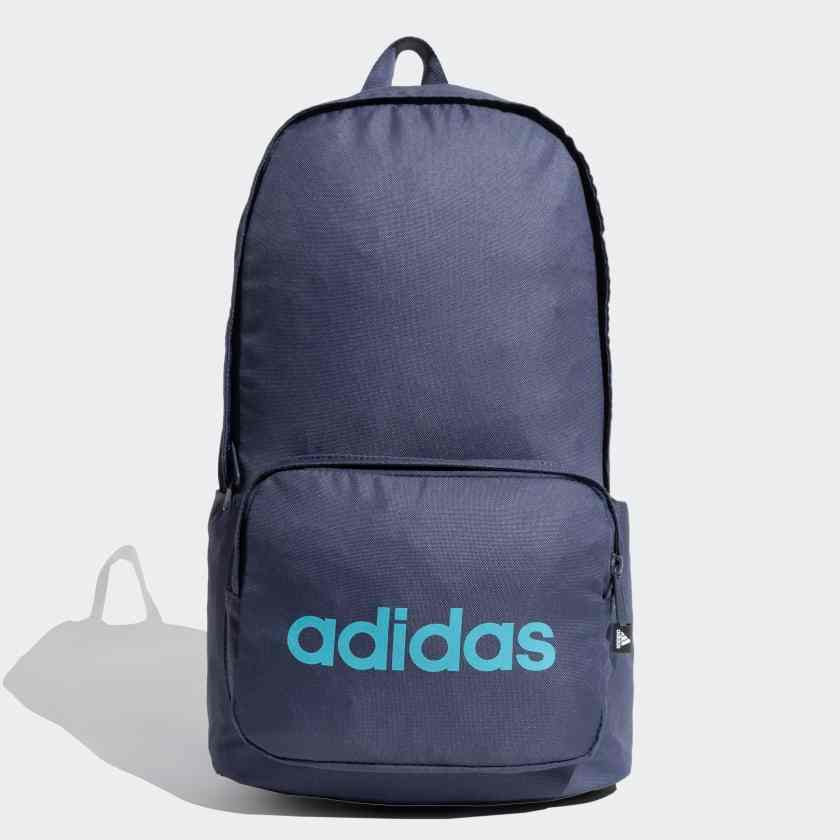Adidas KIDS Unisex Bags