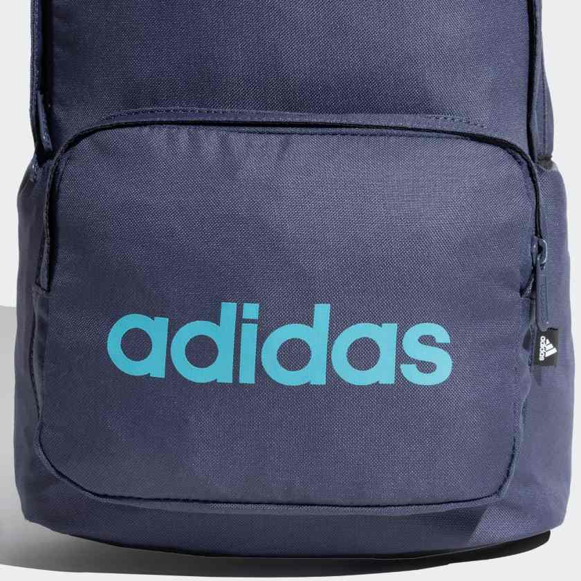 Adidas KIDS Unisex Bags