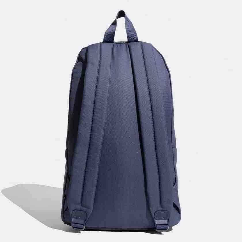 Adidas KIDS Unisex Bags