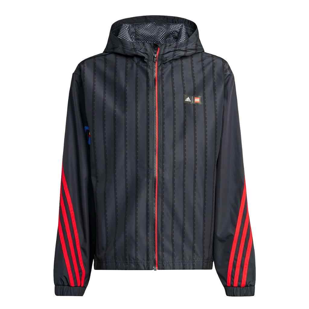 https://cdn.fynd.com/v2/falling-surf-7c8bb8/fyprod/wrkr/products/pictures/item/free/original/000000410351549002/RaTxmVy-H0-HB4469_1.jpg