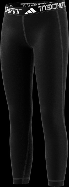 https://cdn.fynd.com/v2/falling-surf-7c8bb8/fyprod/wrkr/products/pictures/item/free/original/000000410351554005/3xP0WSgtDbb-HG6765_2.jpg