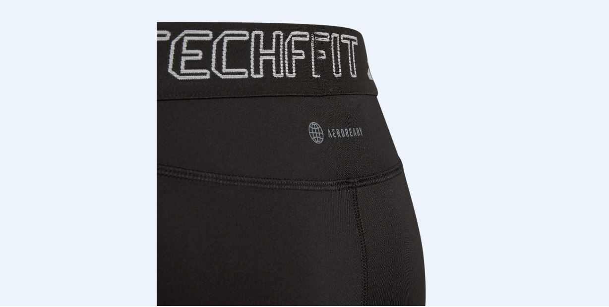 https://cdn.fynd.com/v2/falling-surf-7c8bb8/fyprod/wrkr/products/pictures/item/free/original/000000410351554005/Ku4LofIM01x-HG6765_3.jpg