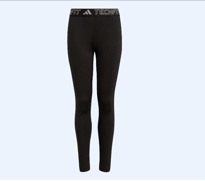 https://cdn.fynd.com/v2/falling-surf-7c8bb8/fyprod/wrkr/products/pictures/item/free/original/000000410351554005/sEtHw7wq0gA-HG6765_1.jpg