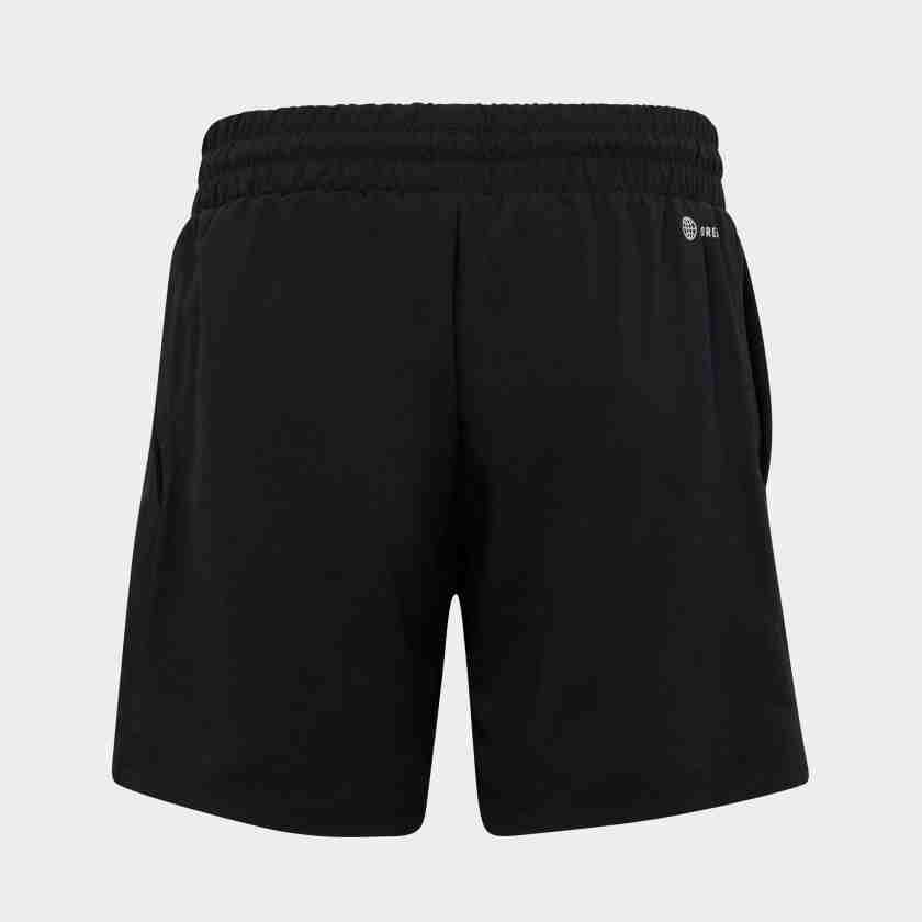 https://cdn.fynd.com/v2/falling-surf-7c8bb8/fyprod/wrkr/products/pictures/item/free/original/000000410351561006/5ZdE8V3AqMW-HR4236_2.jpg