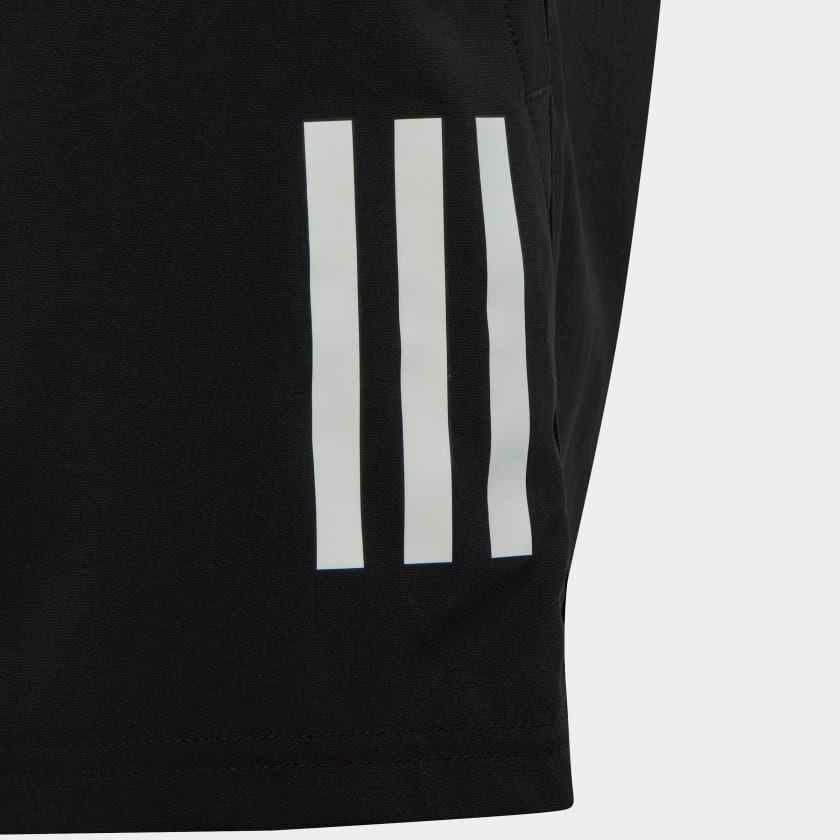 https://cdn.fynd.com/v2/falling-surf-7c8bb8/fyprod/wrkr/products/pictures/item/free/original/000000410351561006/Ej1Vqq9i3NL-HR4236_5.jpg