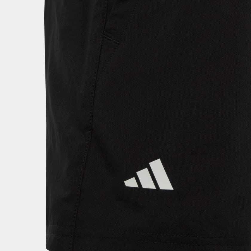 https://cdn.fynd.com/v2/falling-surf-7c8bb8/fyprod/wrkr/products/pictures/item/free/original/000000410351561006/NJ37euBIutq-HR4236_3.jpg