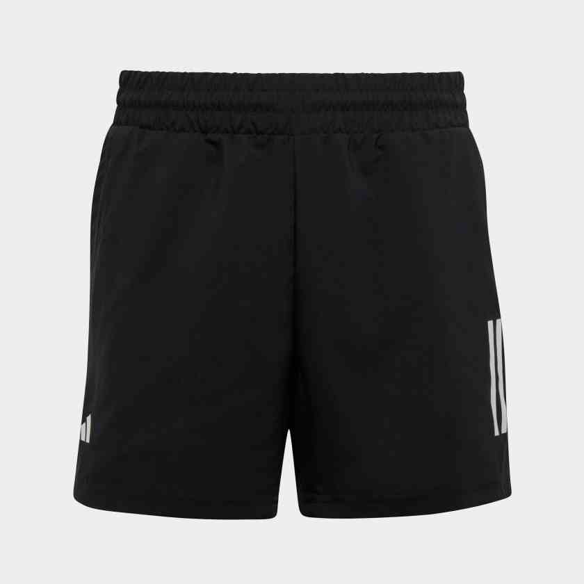 https://cdn.fynd.com/v2/falling-surf-7c8bb8/fyprod/wrkr/products/pictures/item/free/original/000000410351561006/pufN5eS3y9E-HR4236_1.jpg