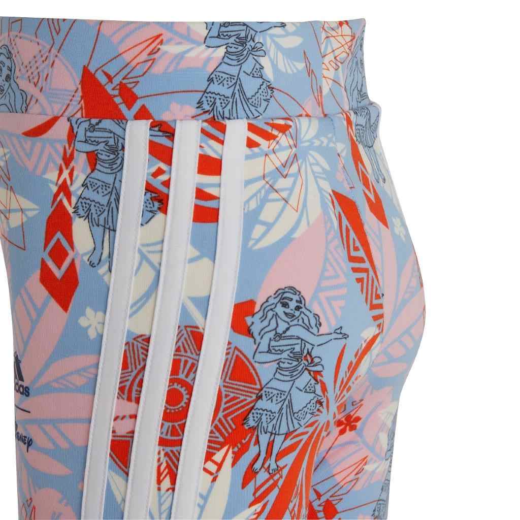 https://cdn.fynd.com/v2/falling-surf-7c8bb8/fyprod/wrkr/products/pictures/item/free/original/000000410351652005/6FW0hANbAd-HS1140_7.jpg