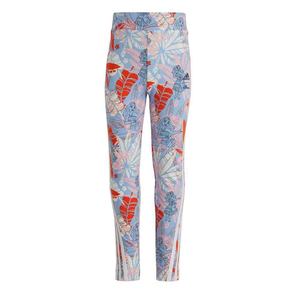 https://cdn.fynd.com/v2/falling-surf-7c8bb8/fyprod/wrkr/products/pictures/item/free/original/000000410351652005/EB1SZ9orjq-HS1140_1.jpg