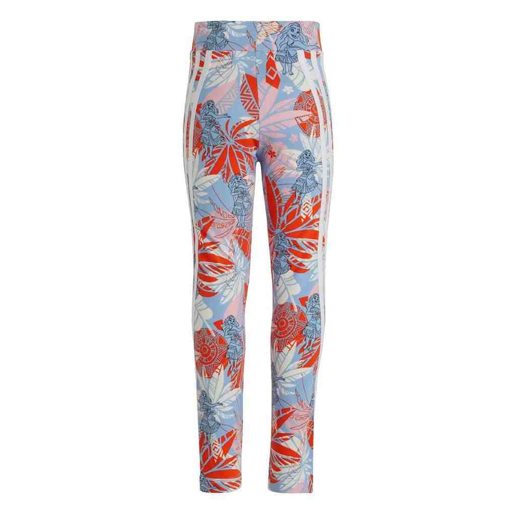 https://cdn.fynd.com/v2/falling-surf-7c8bb8/fyprod/wrkr/products/pictures/item/free/original/000000410351652005/J3ARuCm3oi-HS1140_2.jpg