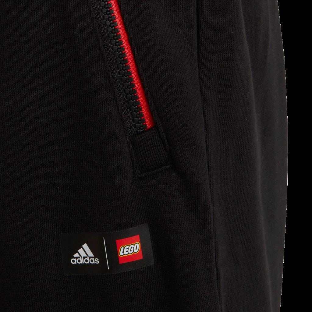 Adidas KIDS Unisex Trackpants