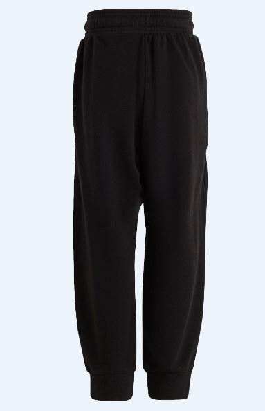 Adidas KIDS Unisex Trackpants