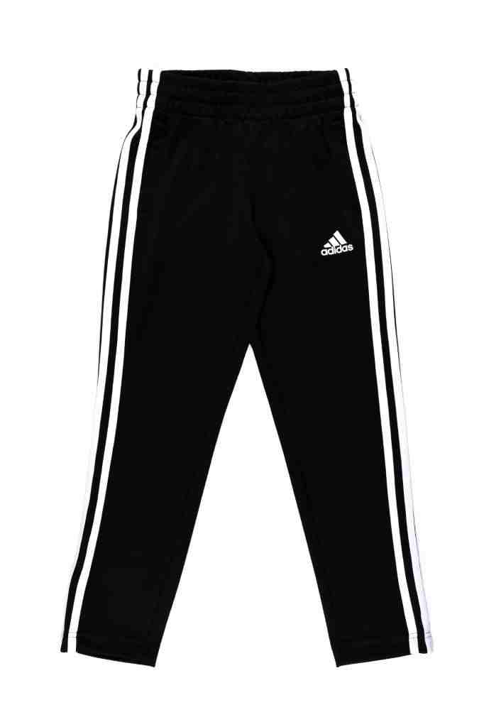 Adidas KIDS Boys Trackpants