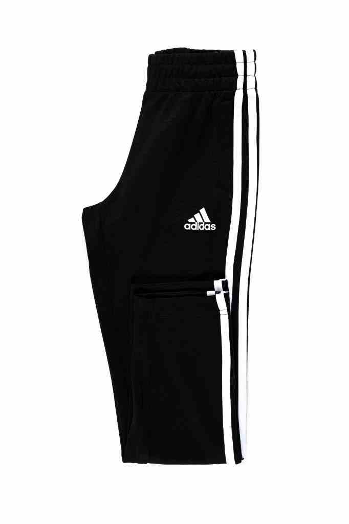 Adidas KIDS Boys Trackpants