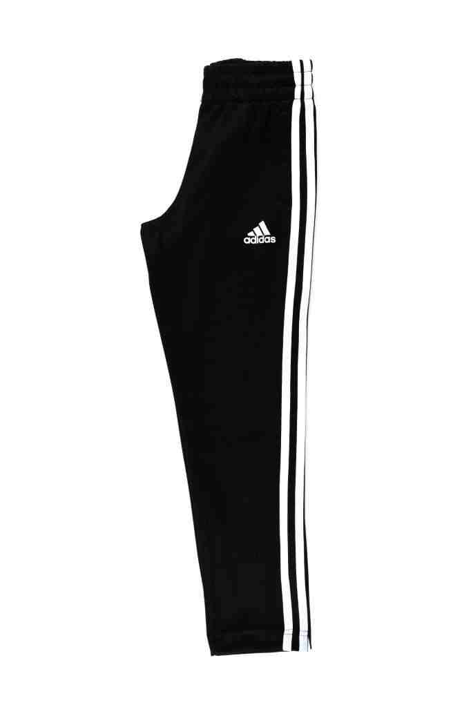 Adidas KIDS Boys Trackpants