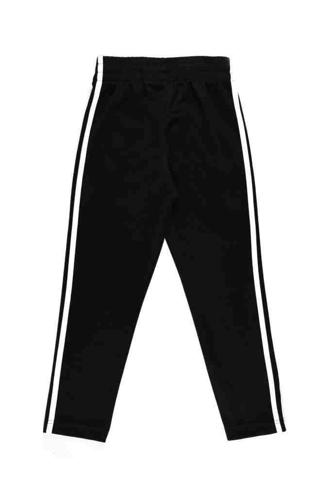 Adidas KIDS Boys Trackpants