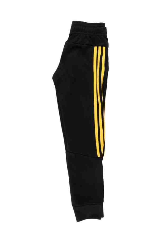 https://cdn.fynd.com/v2/falling-surf-7c8bb8/fyprod/wrkr/products/pictures/item/free/original/000000410351714006/zJYSE89UKPv-IA0144_3.jpg