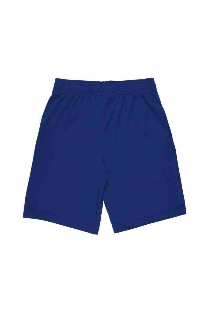 https://cdn.fynd.com/v2/falling-surf-7c8bb8/fyprod/wrkr/products/pictures/item/free/original/000000410351726003/uRpn4OoaAZQ-IA0160_2.jpg