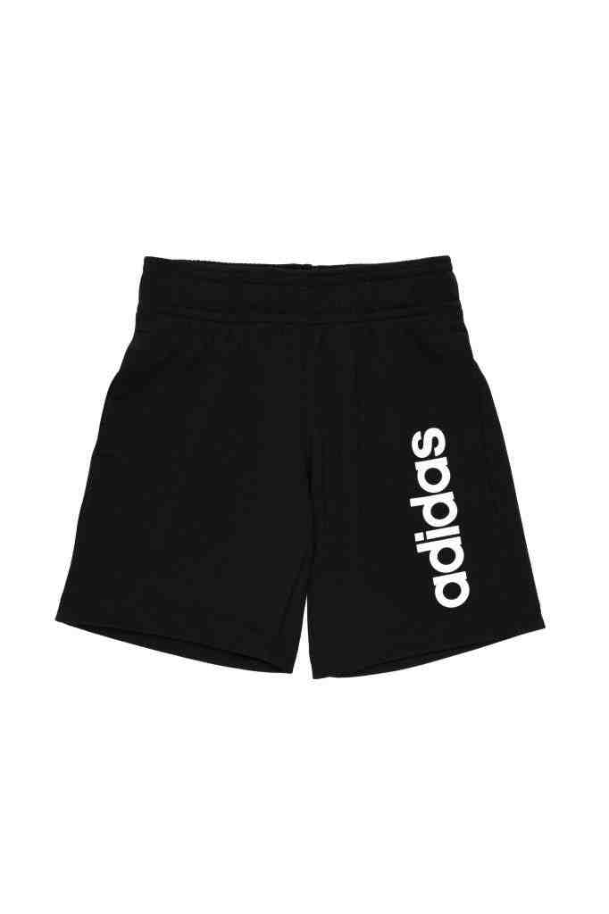 Adidas KIDS Boys Shorts