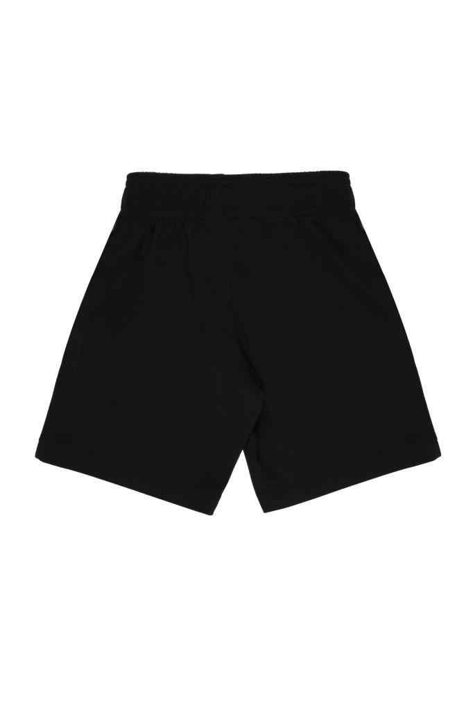 Adidas KIDS Boys Shorts