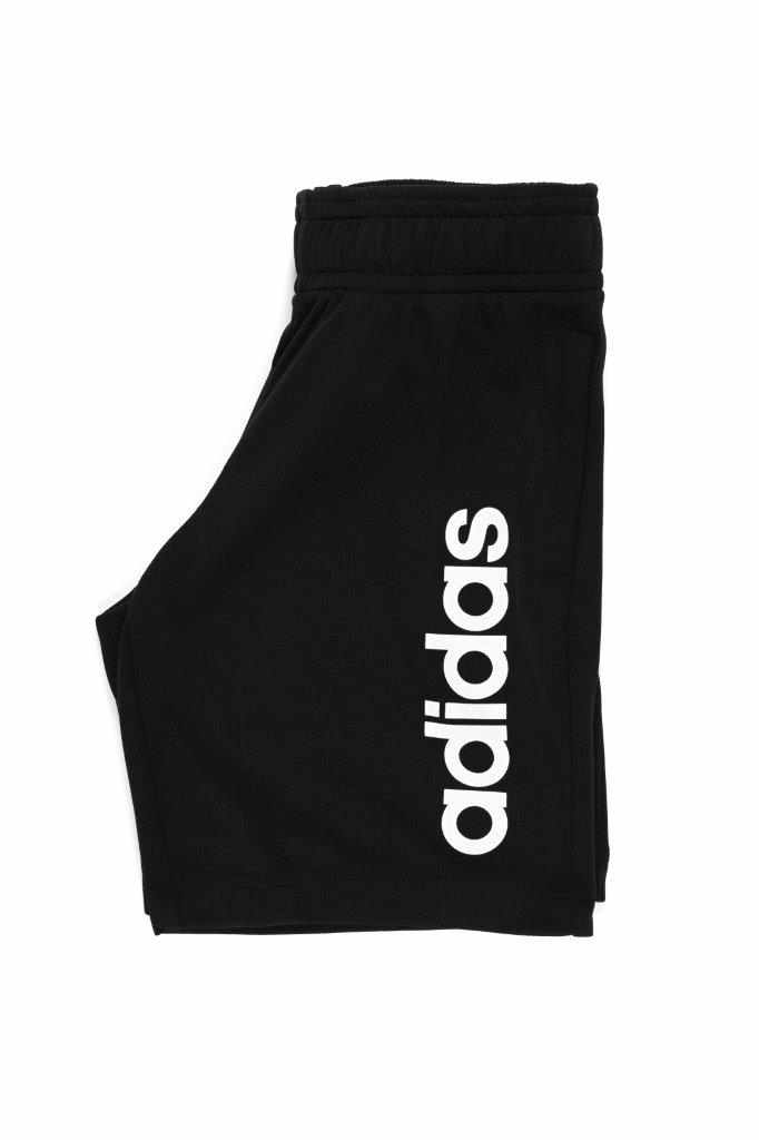 Adidas KIDS Boys Shorts
