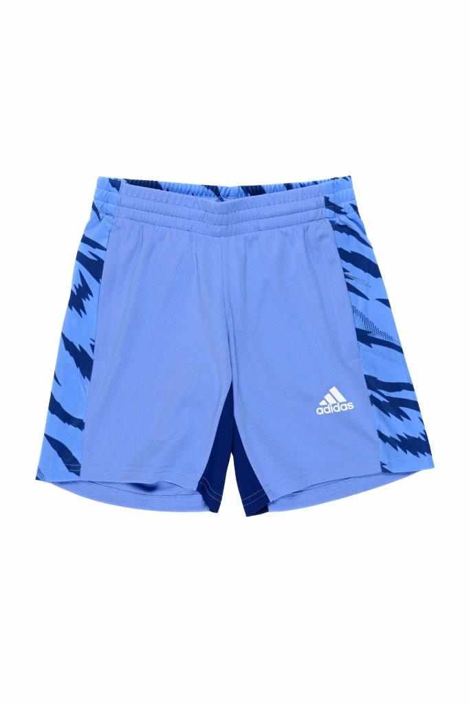 https://cdn.fynd.com/v2/falling-surf-7c8bb8/fyprod/wrkr/products/pictures/item/free/original/000000410351749001/jhJFxEof_W-IA0188_1.jpg