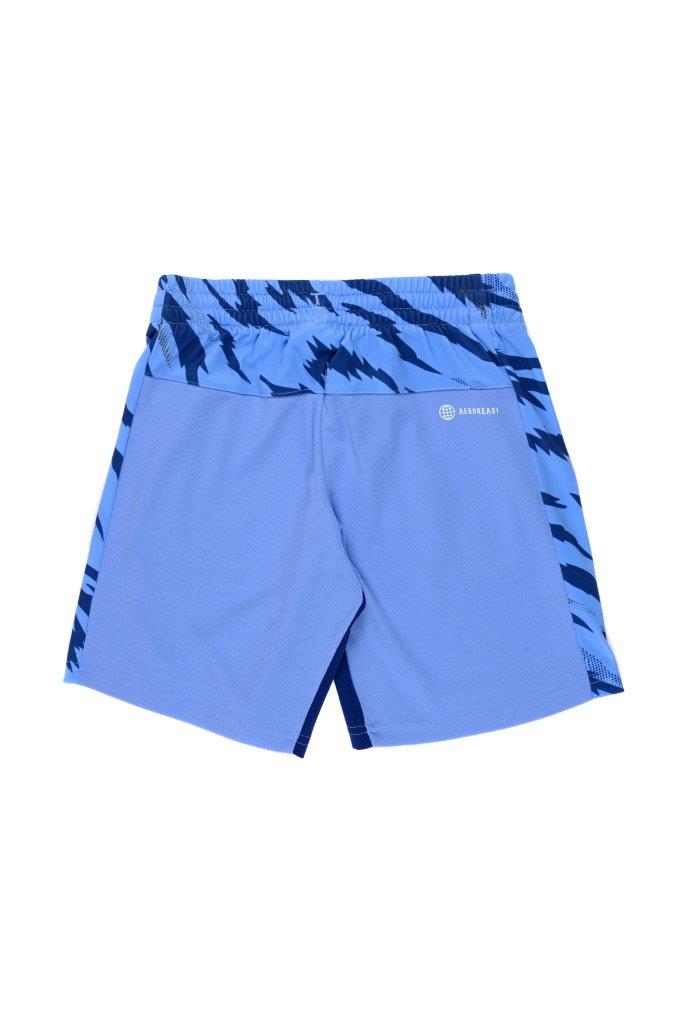 https://cdn.fynd.com/v2/falling-surf-7c8bb8/fyprod/wrkr/products/pictures/item/free/original/000000410351749001/jqv6aYrVkH-IA0188_2.jpg