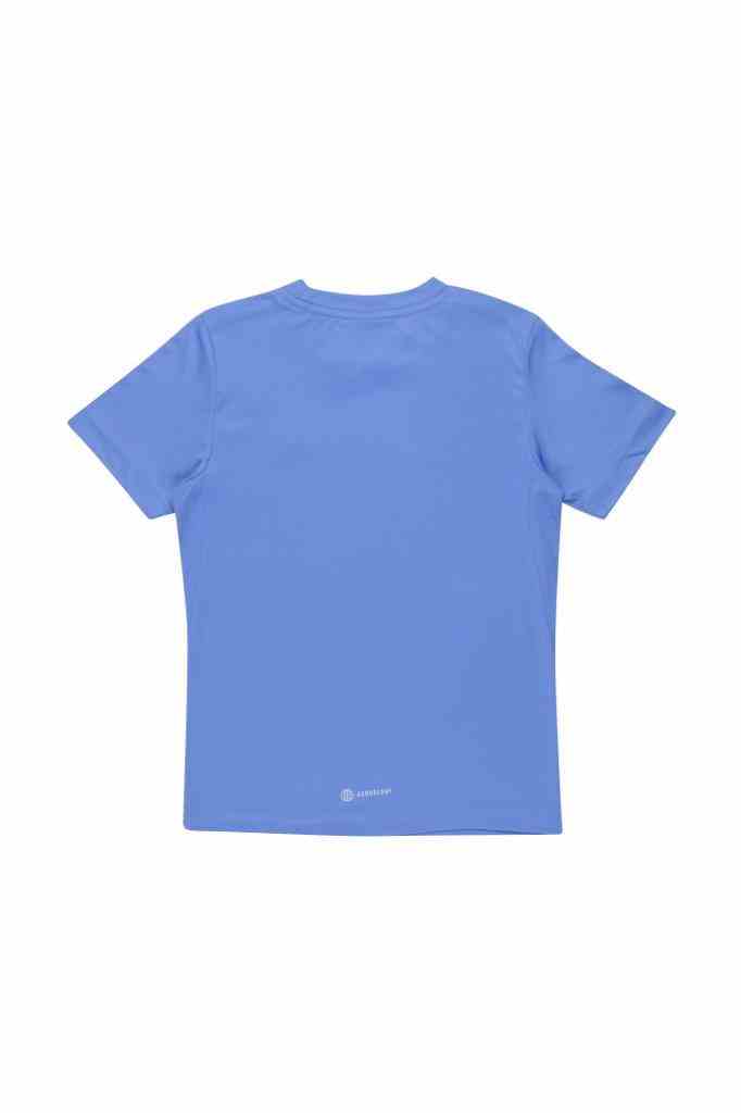 https://cdn.fynd.com/v2/falling-surf-7c8bb8/fyprod/wrkr/products/pictures/item/free/original/000000410351760006/CuCmut2HcL-IA0201_2.jpg