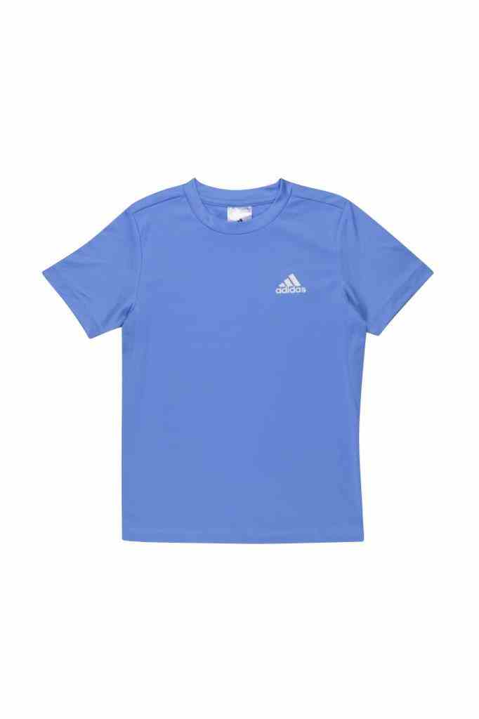 https://cdn.fynd.com/v2/falling-surf-7c8bb8/fyprod/wrkr/products/pictures/item/free/original/000000410351760006/kHJuEugIse-IA0201_1.jpg