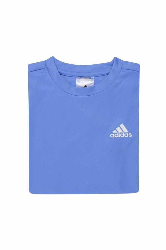 https://cdn.fynd.com/v2/falling-surf-7c8bb8/fyprod/wrkr/products/pictures/item/free/original/000000410351760006/kKvOIW8NG1-IA0201_3.jpg