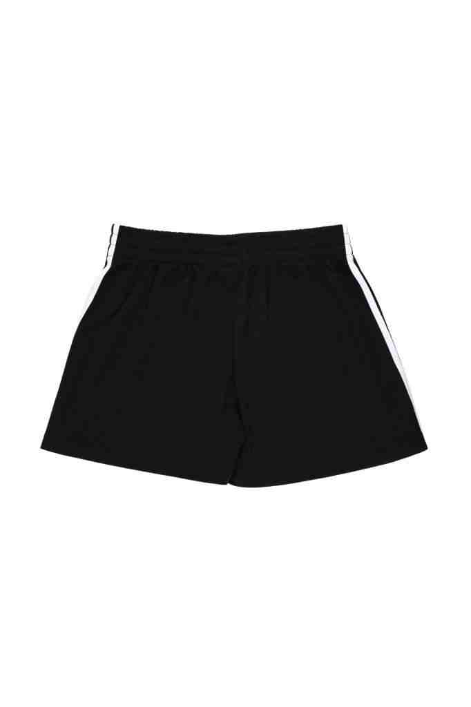 https://cdn.fynd.com/v2/falling-surf-7c8bb8/fyprod/wrkr/products/pictures/item/free/original/000000410351781005/WlXqd9bKBSN-IA0226_2.jpg