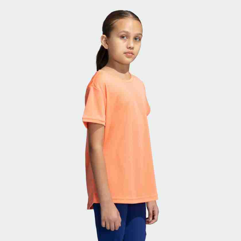 https://cdn.fynd.com/v2/falling-surf-7c8bb8/fyprod/wrkr/products/pictures/item/free/original/000000410351790004/GxV84Si5px-IA0236_4.jpg