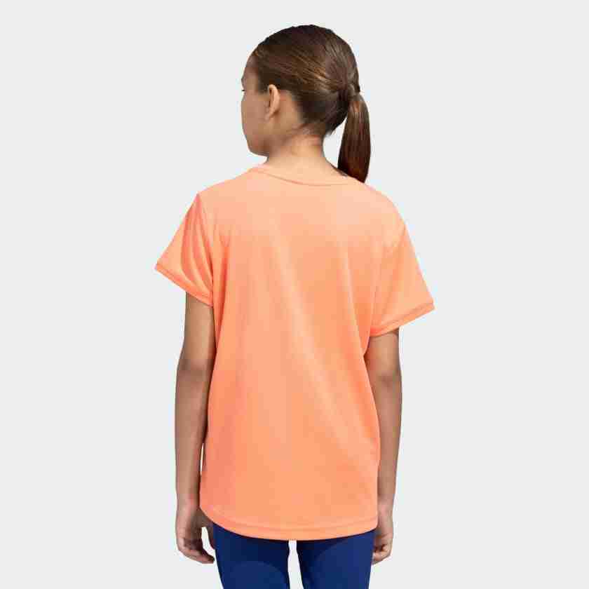 https://cdn.fynd.com/v2/falling-surf-7c8bb8/fyprod/wrkr/products/pictures/item/free/original/000000410351790004/jy0VKSblxF-IA0236_3.jpg