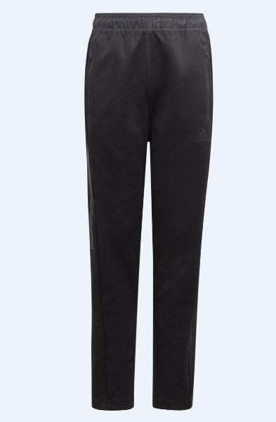 Adidas KIDS Boys Trackpants