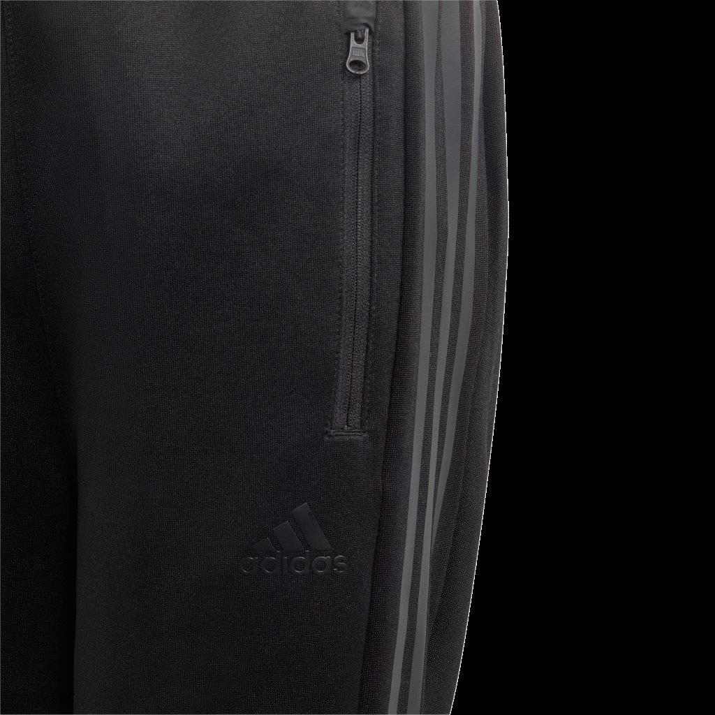 Adidas KIDS Boys Trackpants