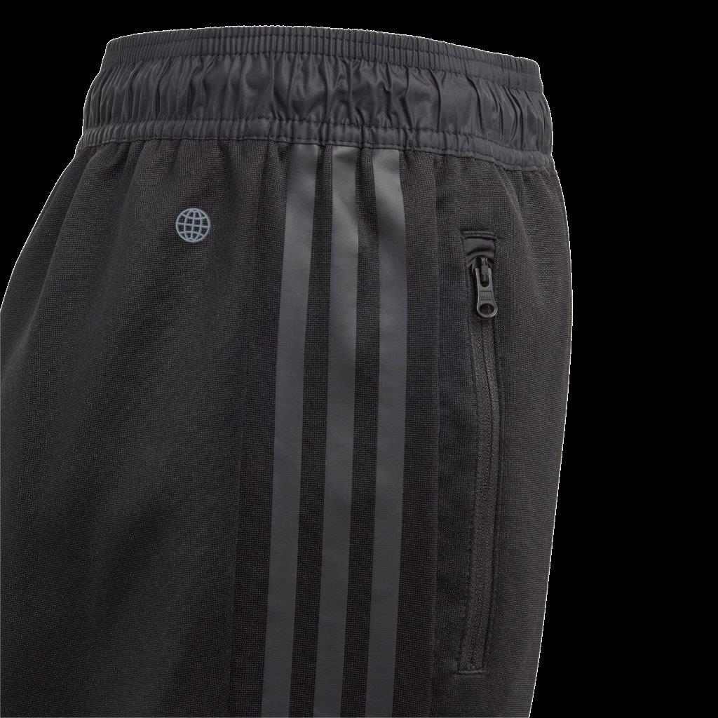 Adidas KIDS Boys Trackpants