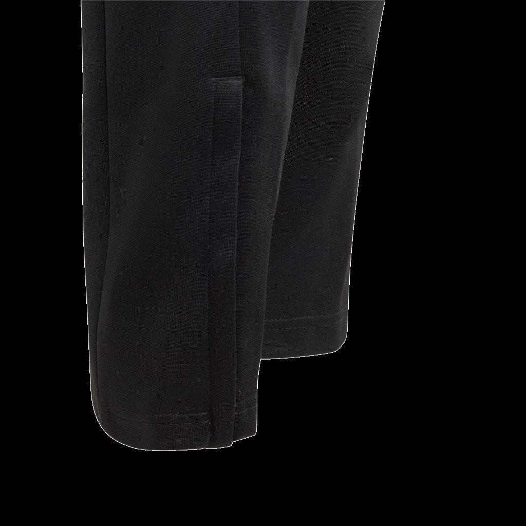 Adidas KIDS Boys Trackpants