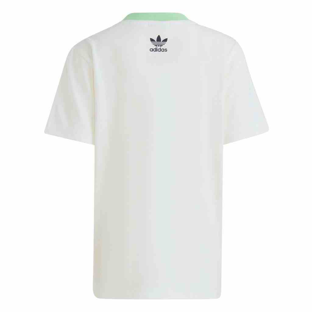 Adidas Kids Unisex Tracksuit Blue
