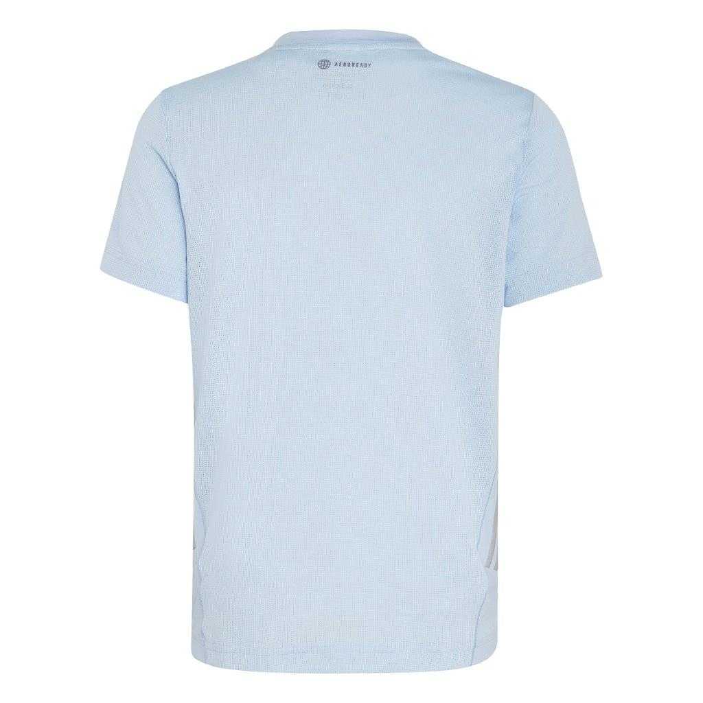 https://cdn.fynd.com/v2/falling-surf-7c8bb8/fyprod/wrkr/products/pictures/item/free/original/000000410351818001/U_xBjwxCWve-IB8866_2.jpg